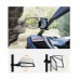 Espejos Retrovisores Laterales Polaris Rzr Can-am  